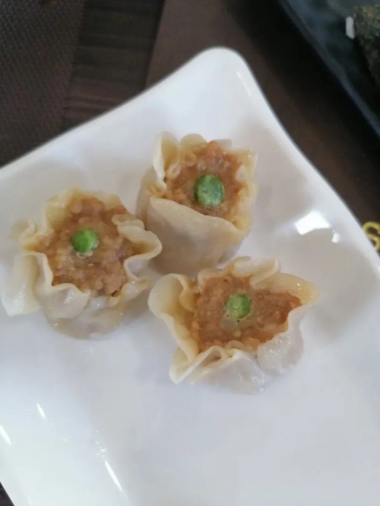 Menu_Enso sushi_Castiglione Torinese_image_6