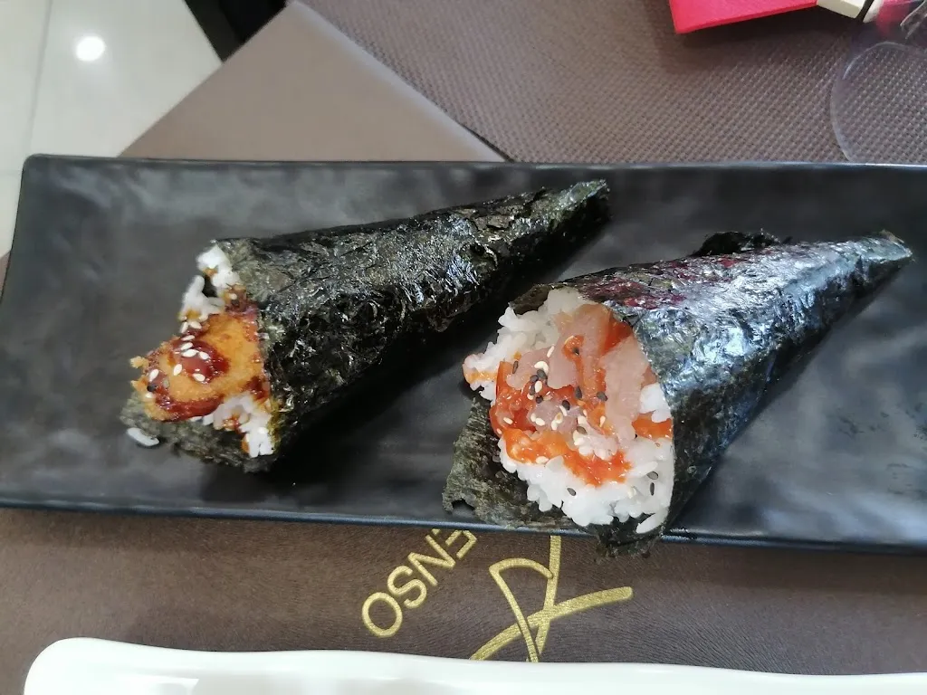 Menu_Enso sushi_Castiglione Torinese_image_8