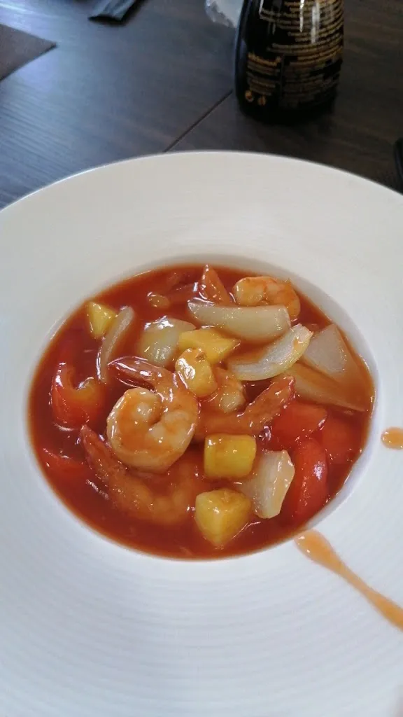 Menu_Enso sushi_Castiglione Torinese_image_9