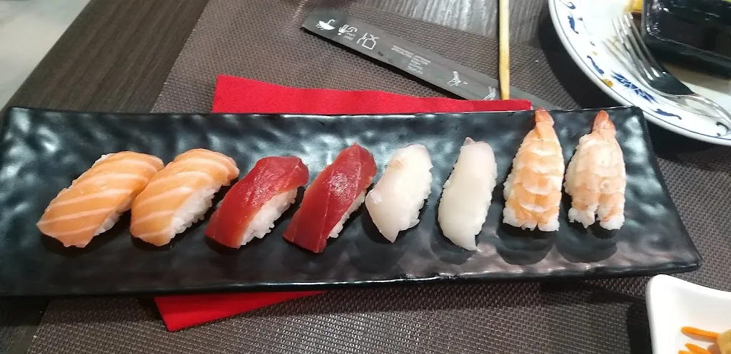 Enso sushi_Castiglione Torinese_slider_image_3