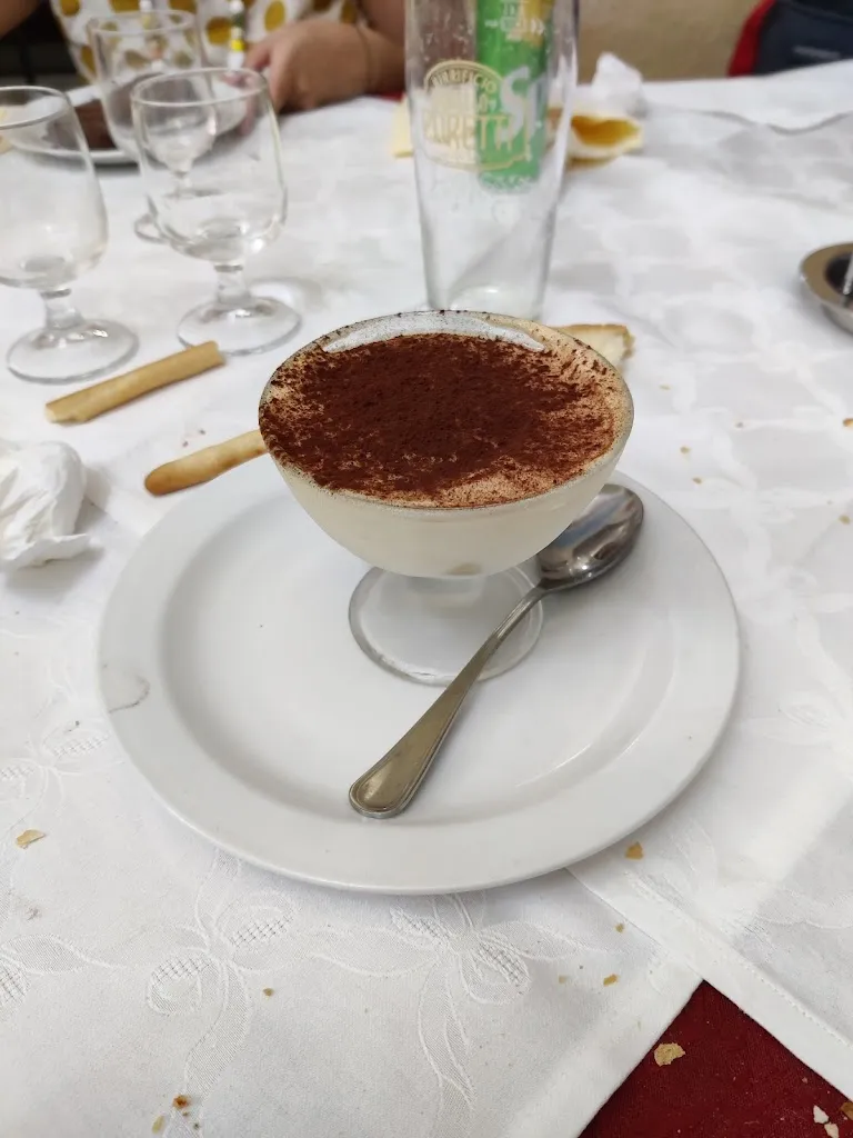 Menu_Pizzeria Biagini_Castiglione Torinese_image_1