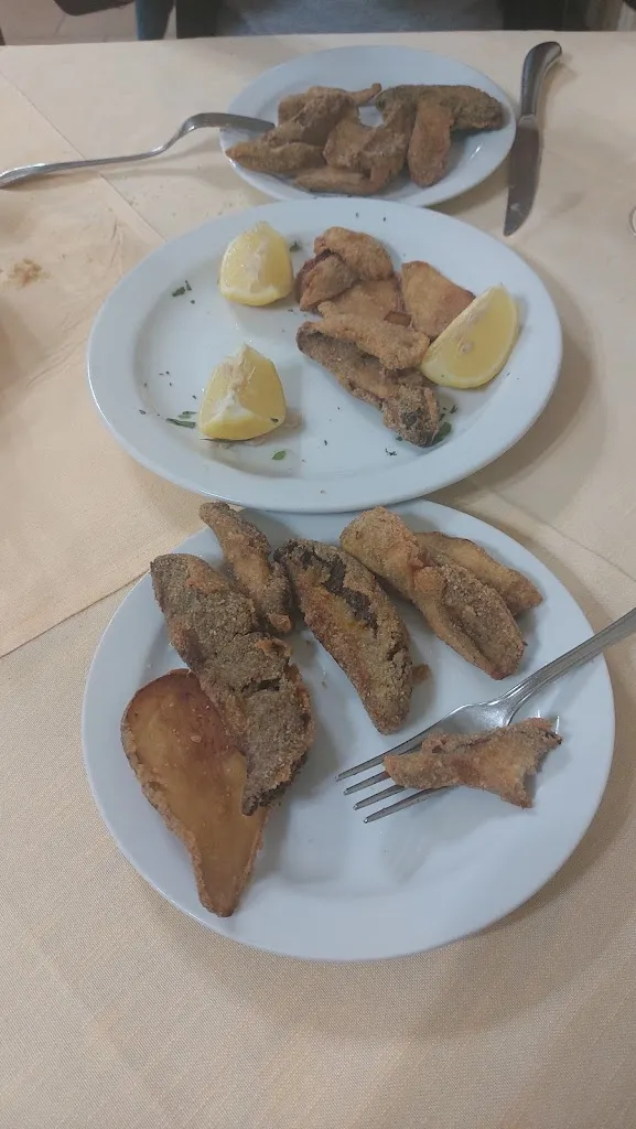 Menu_Pizzeria Biagini_Castiglione Torinese_image_3