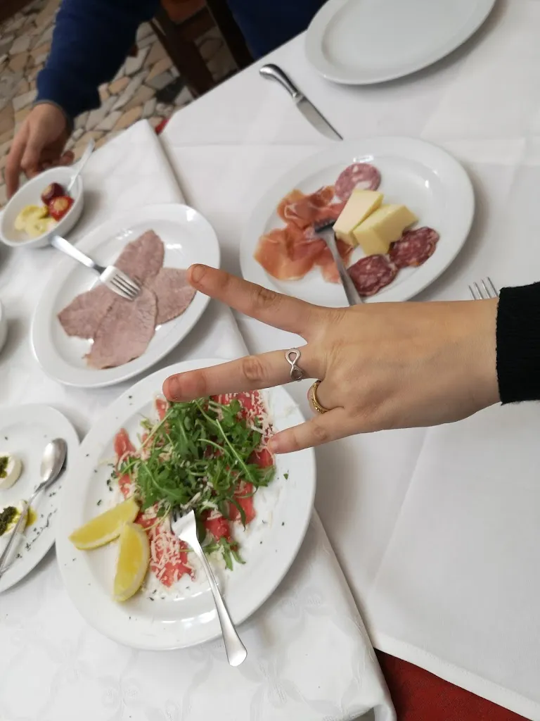 Menu_Pizzeria Biagini_Castiglione Torinese_image_4