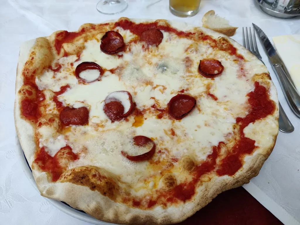 Menu_Pizzeria Biagini_Castiglione Torinese_image_5