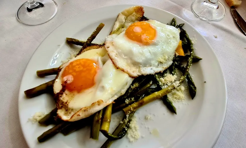 Menu_Pizzeria Biagini_Castiglione Torinese_image_7