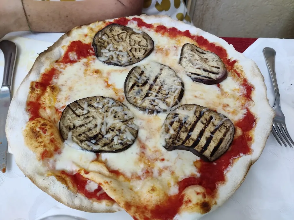 Menu_Pizzeria Biagini_Castiglione Torinese_image_8