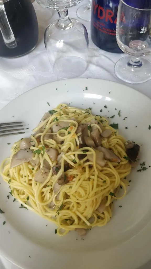 Menu_Pizzeria Biagini_Castiglione Torinese_image_9