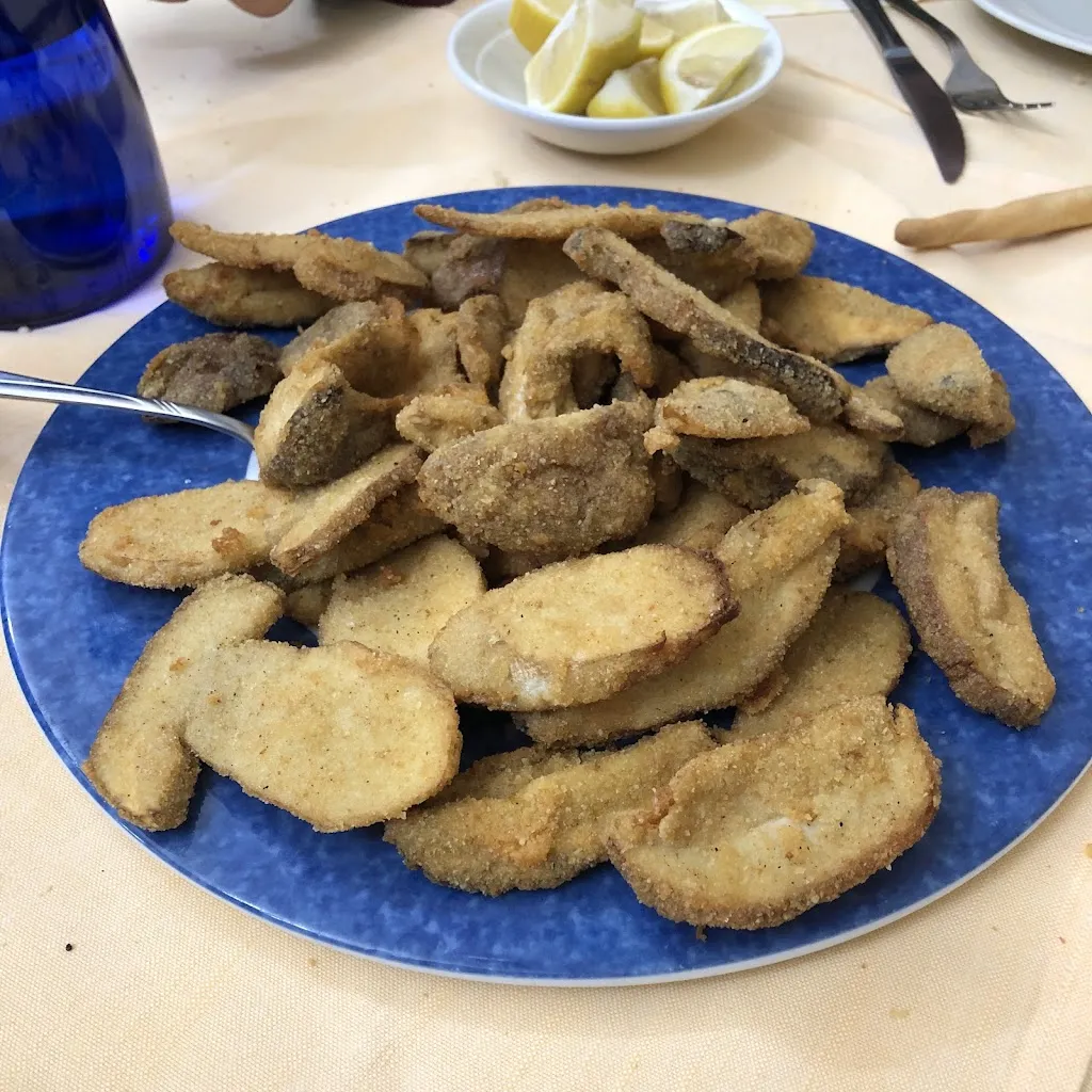 MC_Pizzeria Biagini_Castiglione Torinese_review