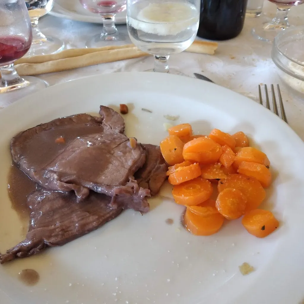 Pizzeria Biagini_Castiglione Torinese_slider_image_2