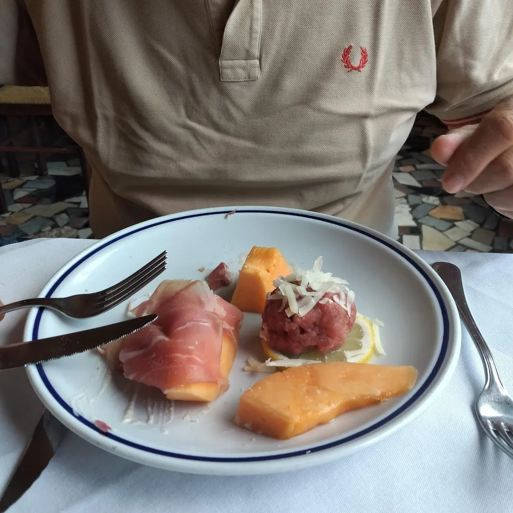 Pizzeria Biagini_Castiglione Torinese_slider_image_3