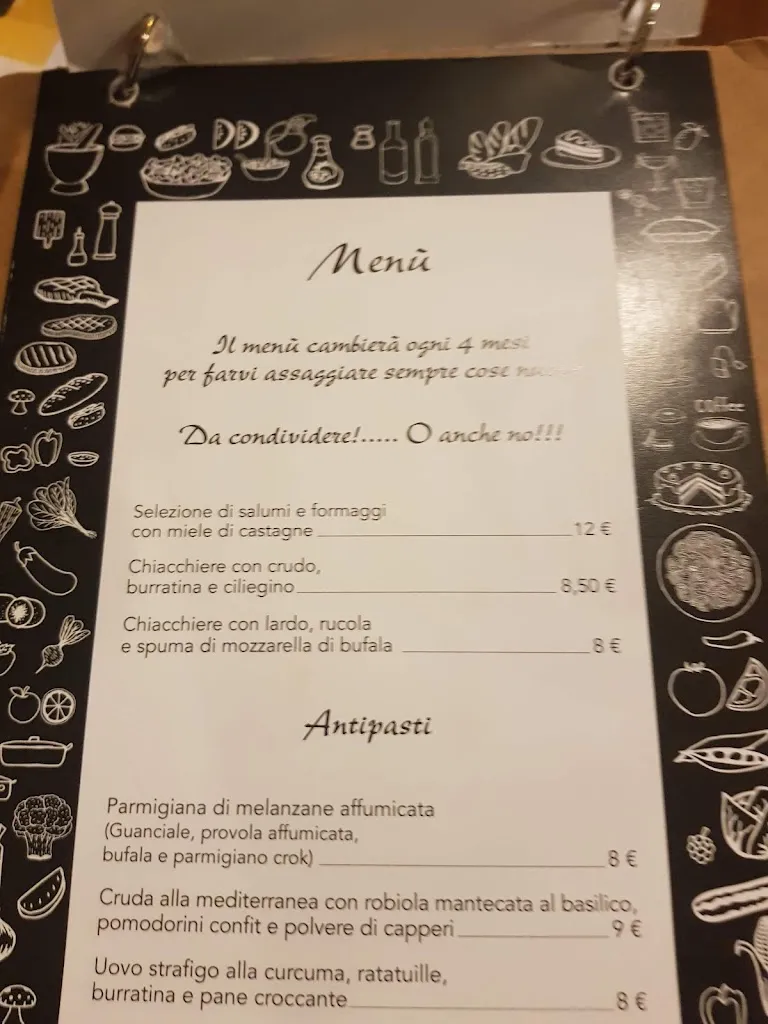 Menu_Lova food & drink_Castiglione Torinese_image_2