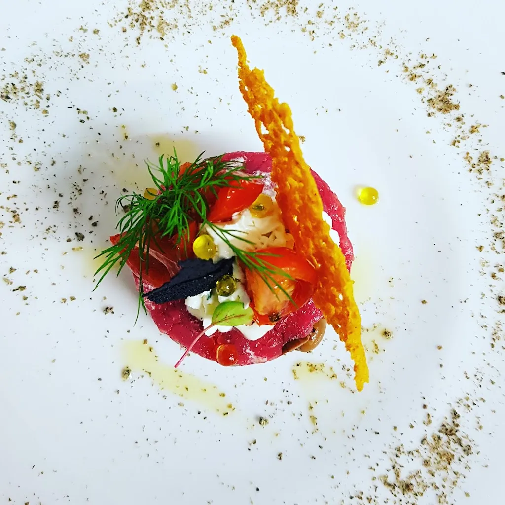 Menu_Lova food & drink_Castiglione Torinese_image_5