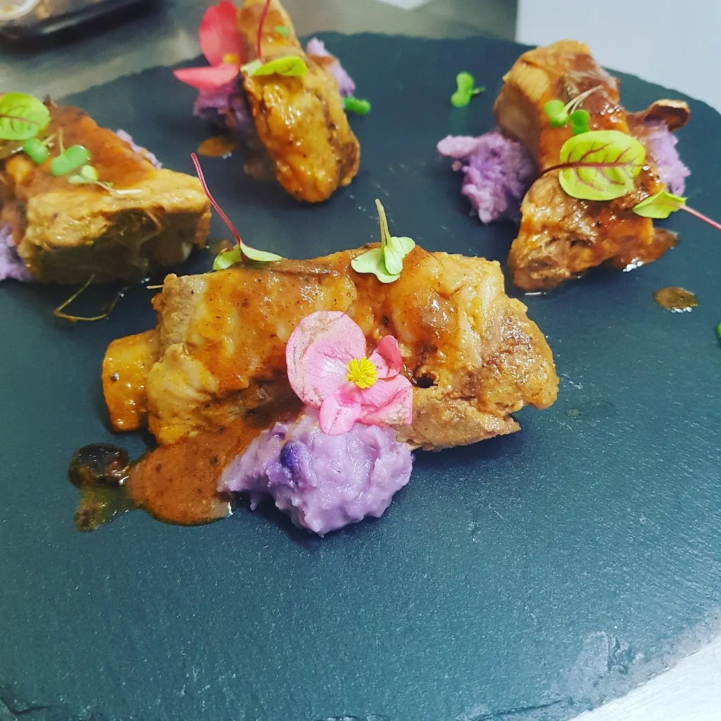 Menu_Lova food & drink_Castiglione Torinese_image_6