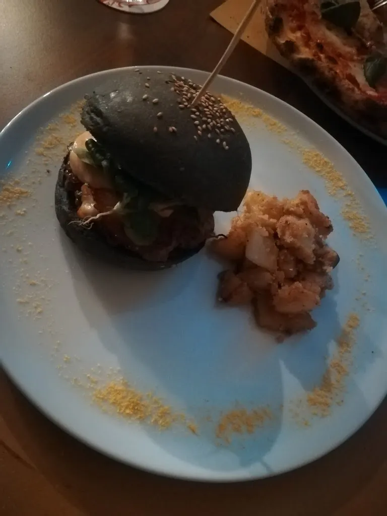 Menu_Lova food & drink_Castiglione Torinese_image_7