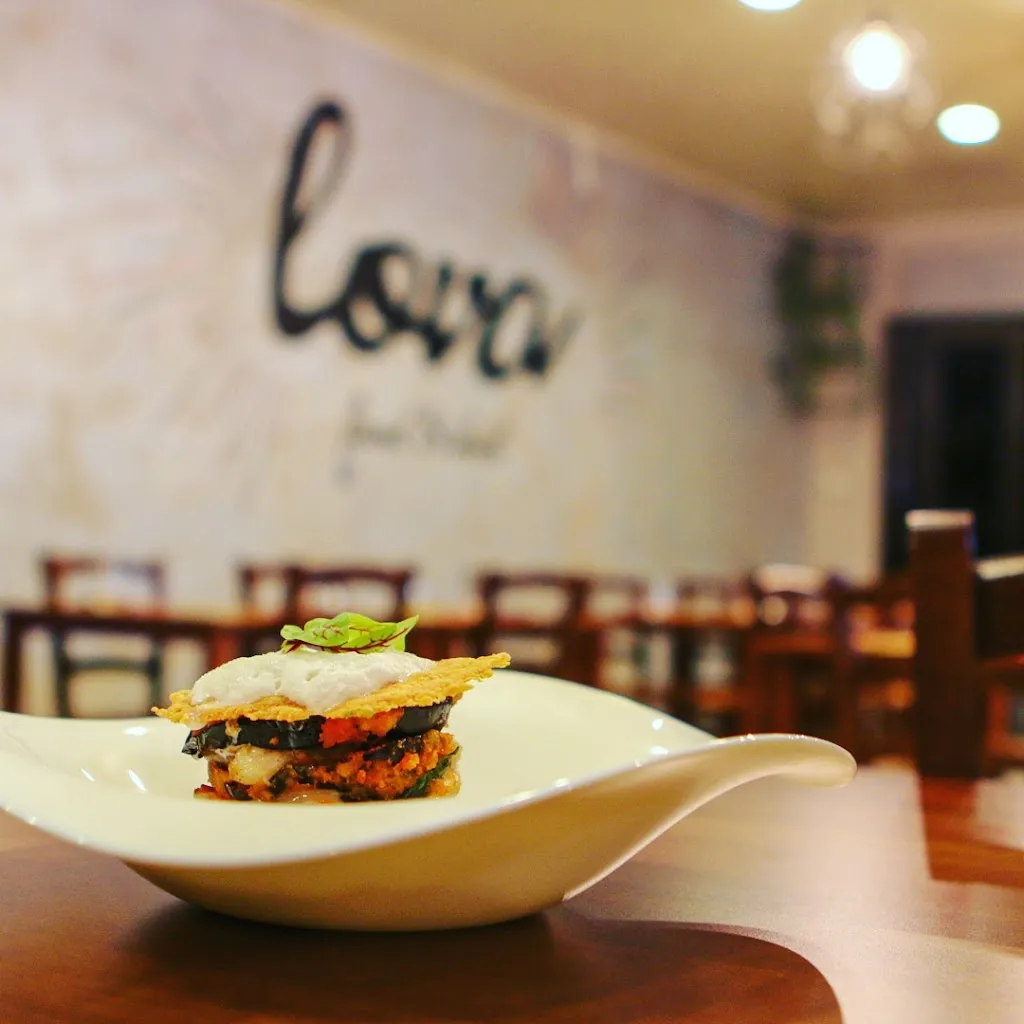 Menu_Lova food & drink_Castiglione Torinese_image_8