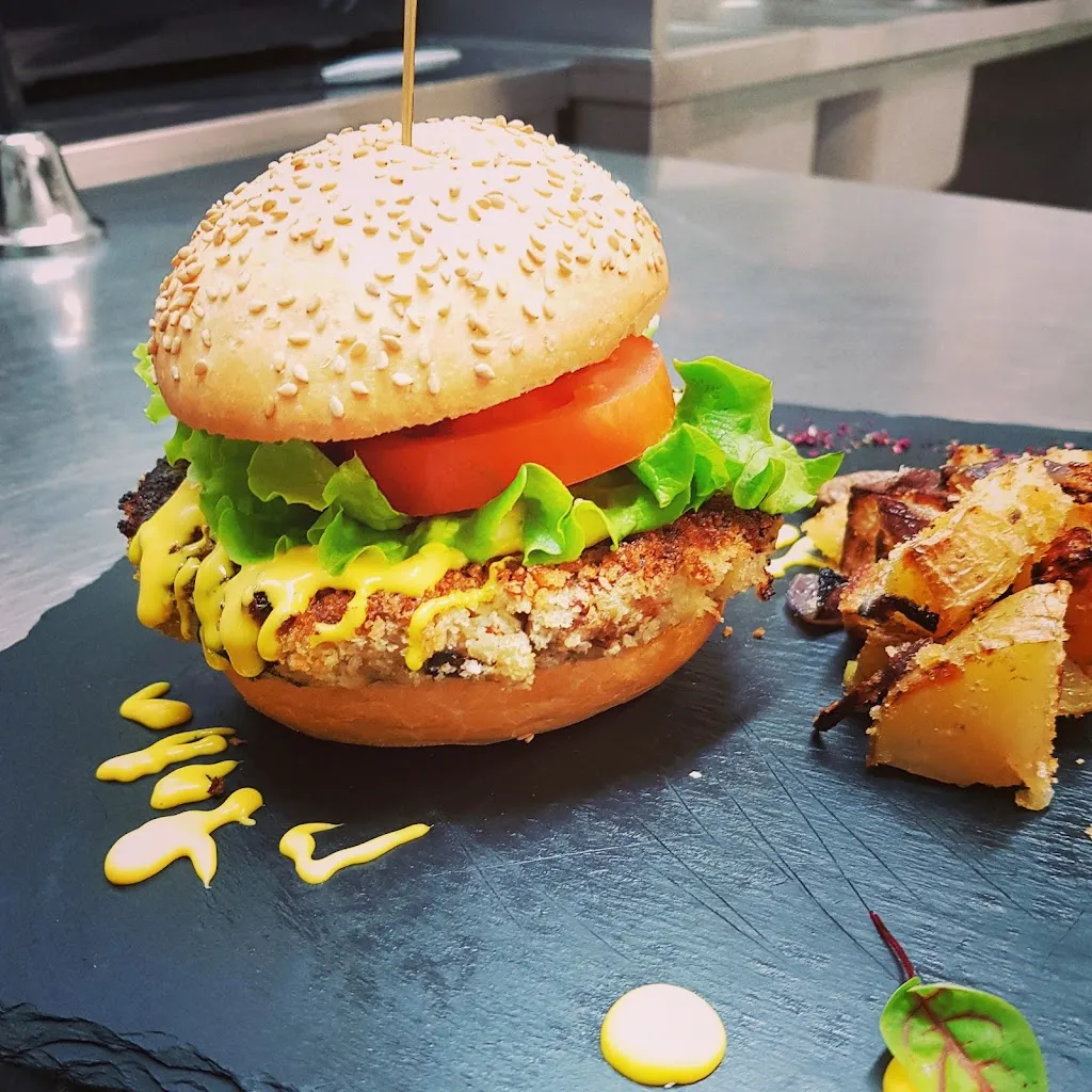 Menu_Lova food & drink_Castiglione Torinese_image_9