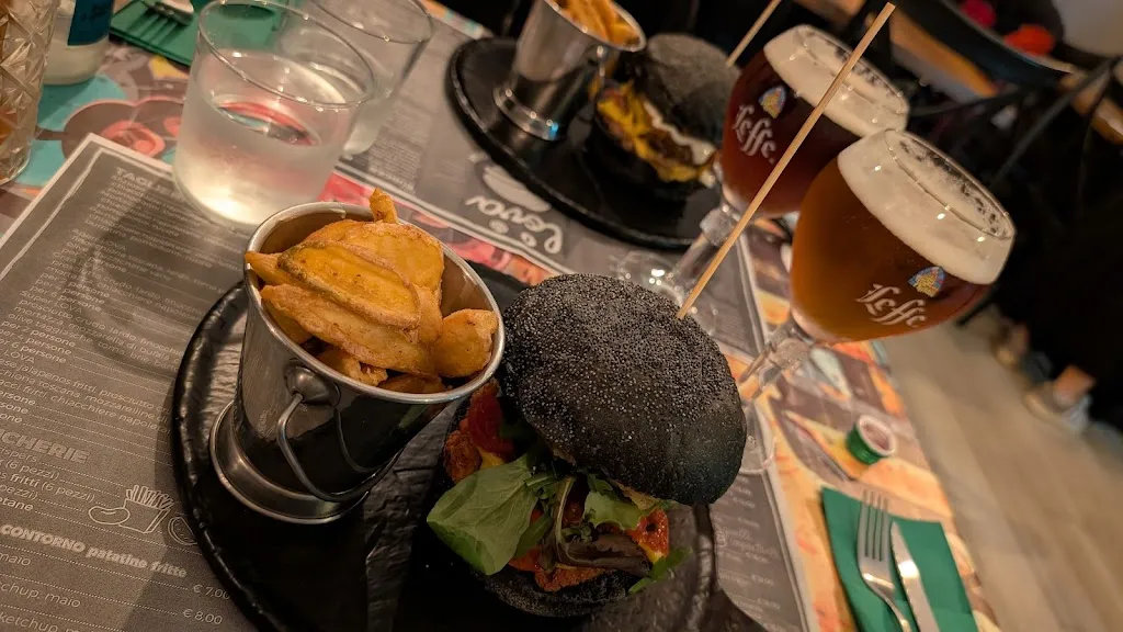 Emmanuel Udry_Lova food & drink_Castiglione Torinese_review