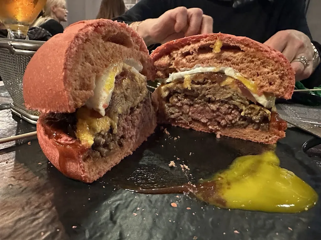 Stefano Rigazio_Lova food & drink_Castiglione Torinese_review