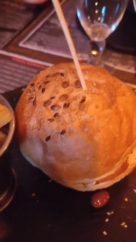 Lova food & drink_Castiglione Torinese_slider_image_2