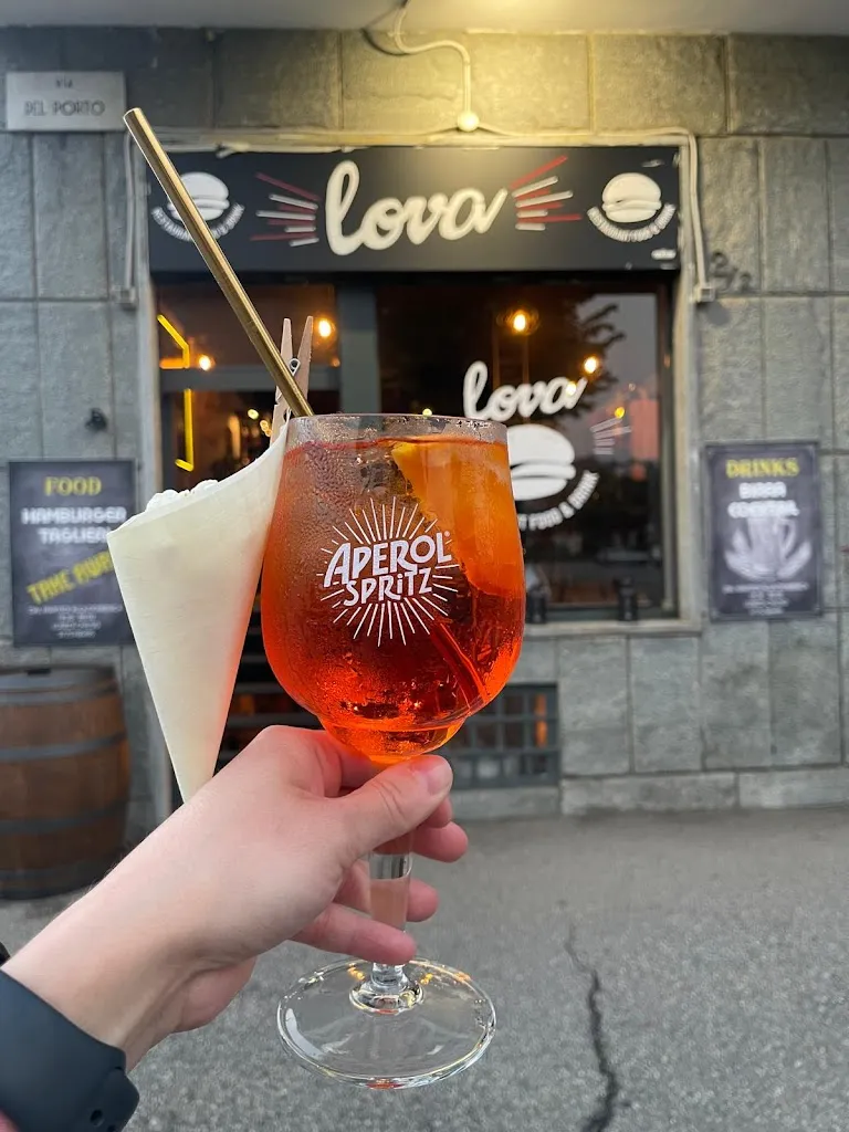 Lova food & drink_Castiglione Torinese_slider_image_3