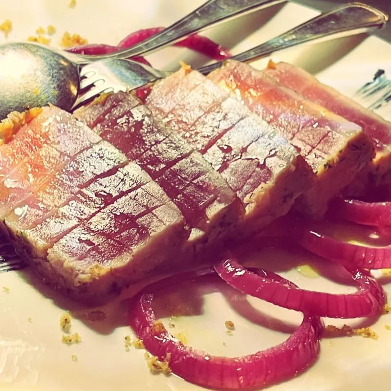 Menu_Ristorante Il Chiostro - Sangiorgio Resort & SPA*****_Collepasso_image_2