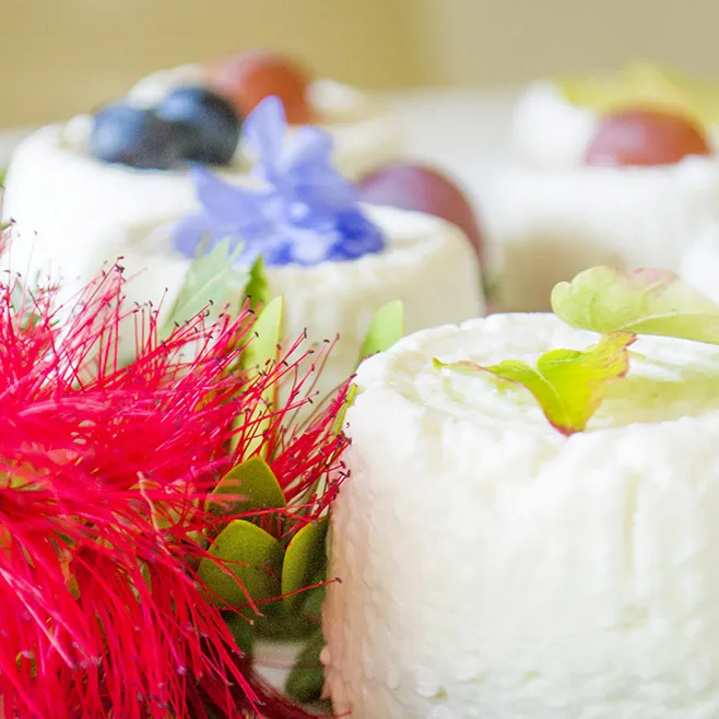 Ristorante Il Chiostro - Sangiorgio Resort & SPA*****_Collepasso_slider_image_1