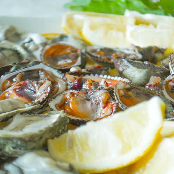 Ristorante Il Chiostro - Sangiorgio Resort & SPA*****_Collepasso_slider_image_2