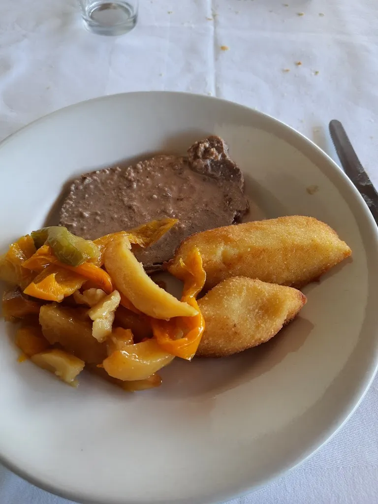 Menu_Trattoria Castiglione_Castiglione Torinese_image_1