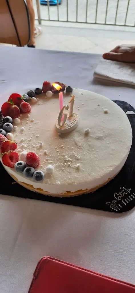 Menu_Trattoria Castiglione_Castiglione Torinese_image_2