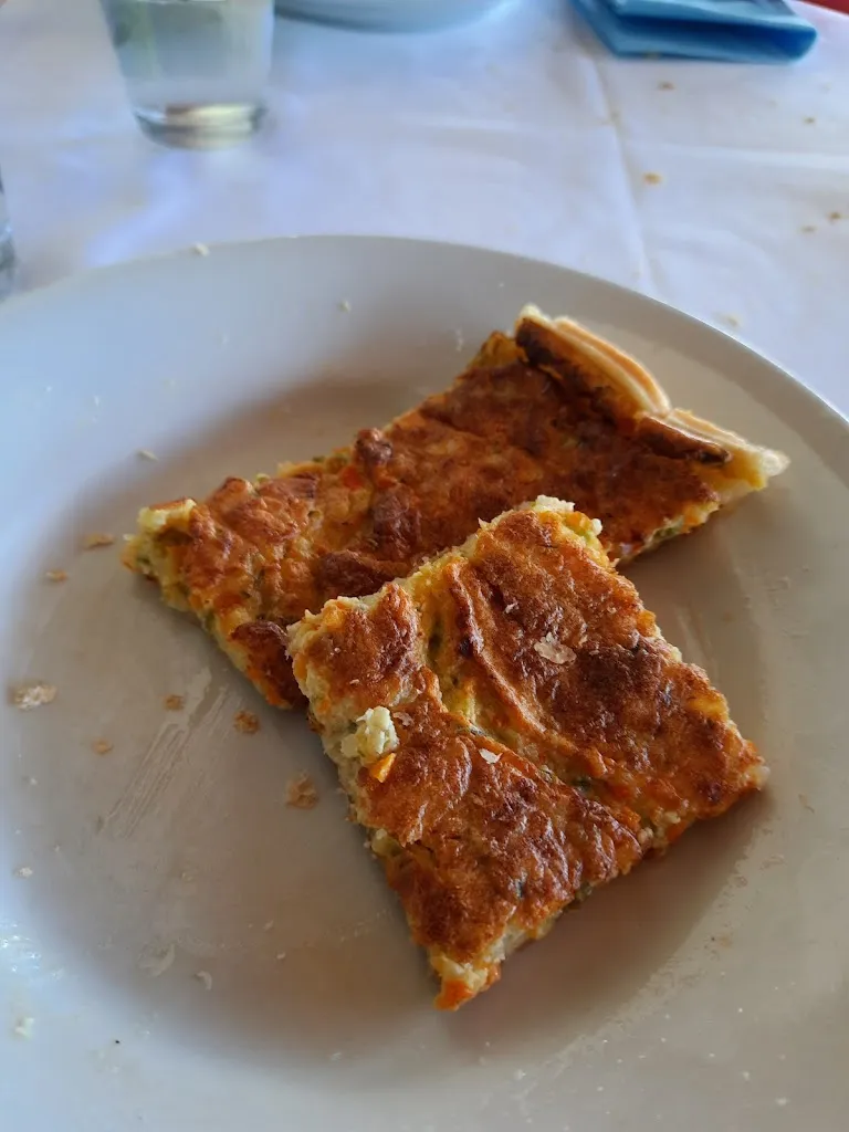 Menu_Trattoria Castiglione_Castiglione Torinese_image_3