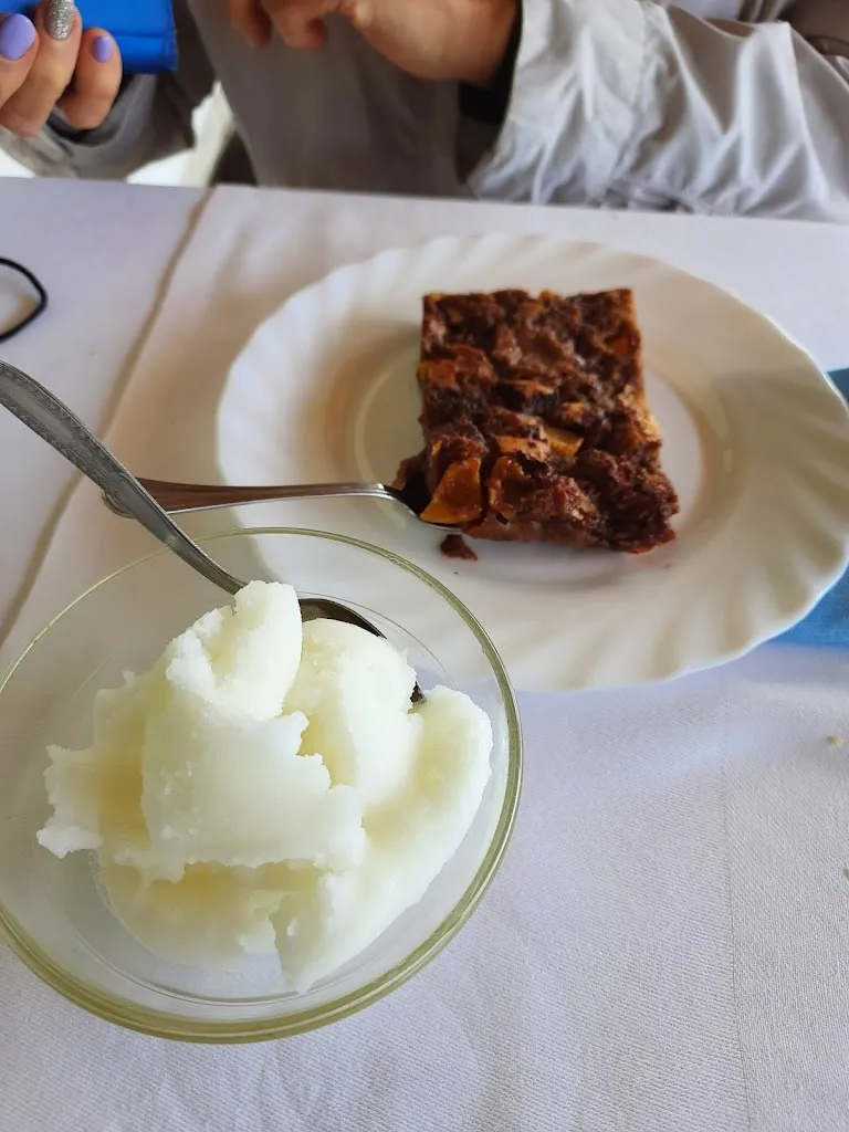 Menu_Trattoria Castiglione_Castiglione Torinese_image_4