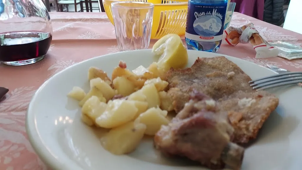 Menu_Trattoria Castiglione_Castiglione Torinese_image_5