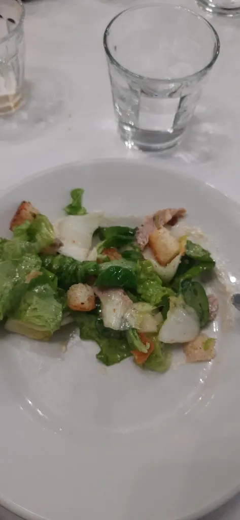 Menu_Trattoria Castiglione_Castiglione Torinese_image_7