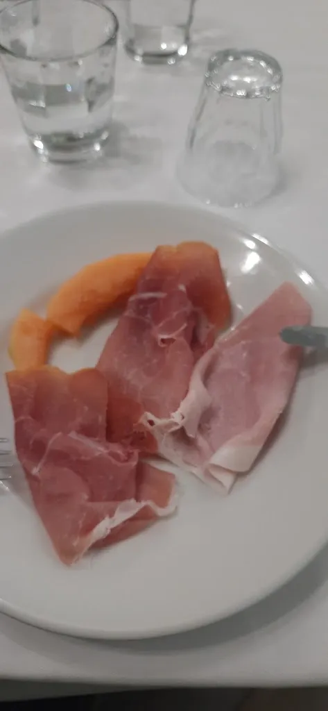 Menu_Trattoria Castiglione_Castiglione Torinese_image_9