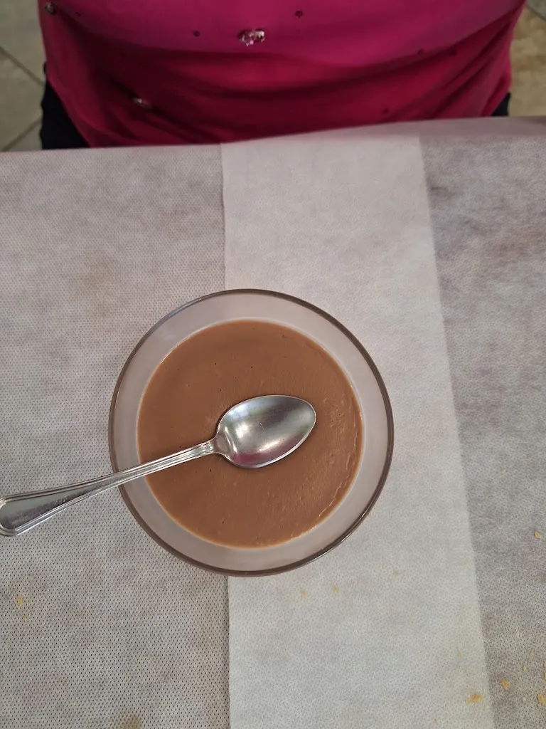 Luciana Simonetti_Trattoria Castiglione_Castiglione Torinese_review