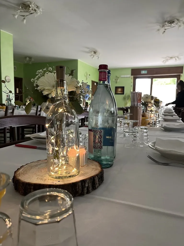 Trattoria Castiglione_Castiglione Torinese_slider_image_2