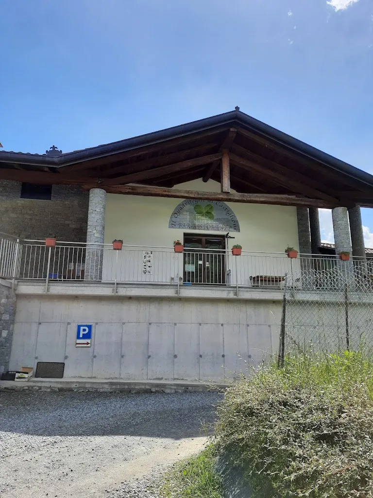 Trattoria Castiglione_Castiglione Torinese_slider_image_3