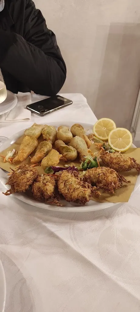 Menu_Ristorante San Filippo........._Castiglione Torinese_image_5