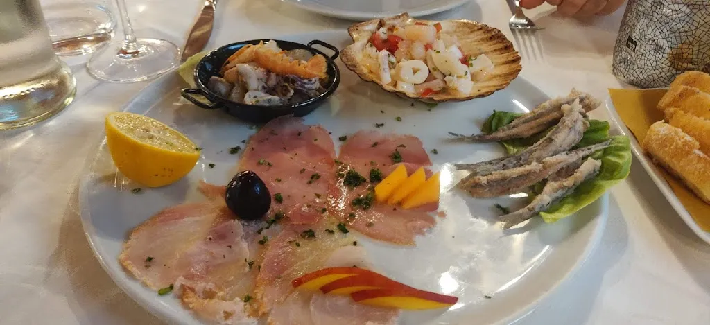 Menu_Ristorante San Filippo........._Castiglione Torinese_image_7