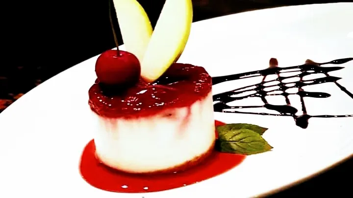 Ristorante San Filippo........._Castiglione Torinese_slider_image_2