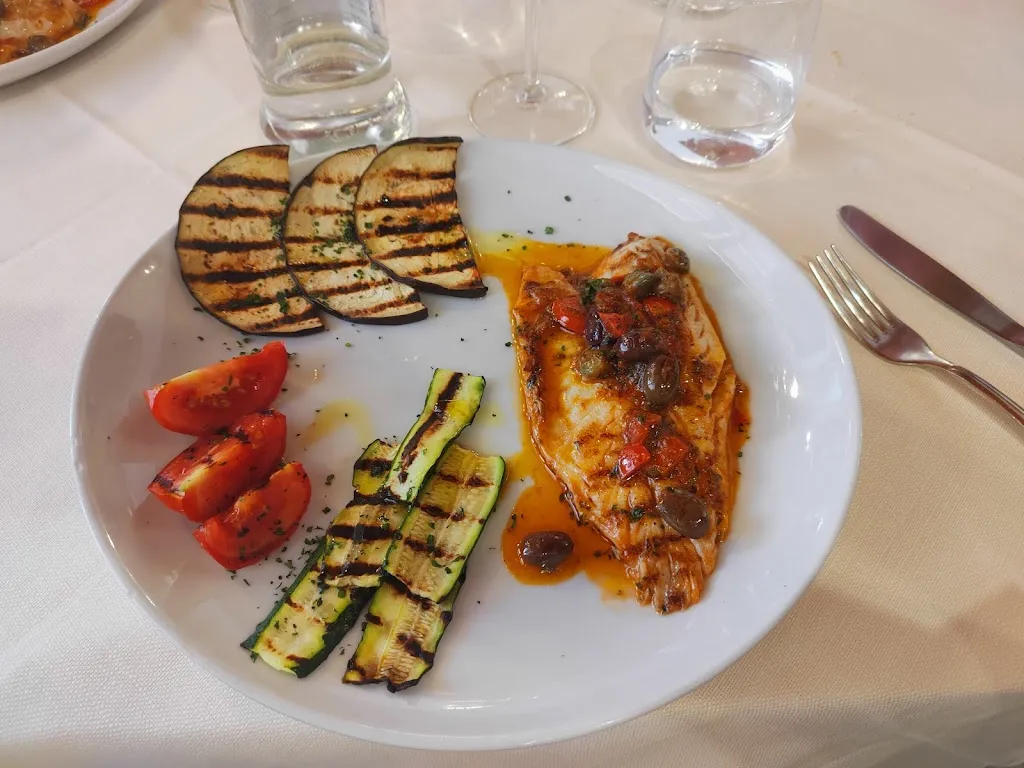 Ristorante San Filippo........._Castiglione Torinese_slider_image_3