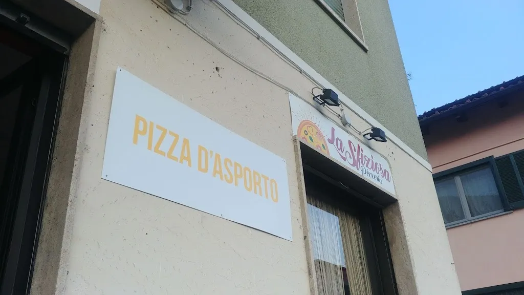 La Sfiziosa Pizzeria_Castiglione Torinese_slider_image_2