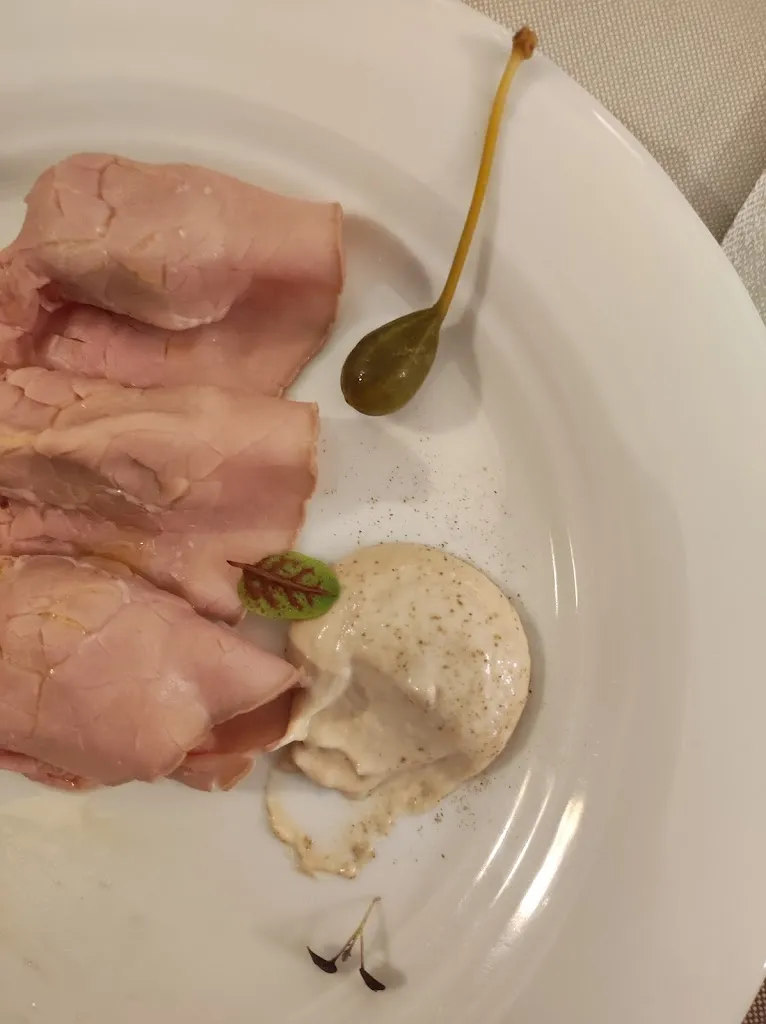 Francesca Stella_Il Gufo Reale_Castiglione Torinese_review