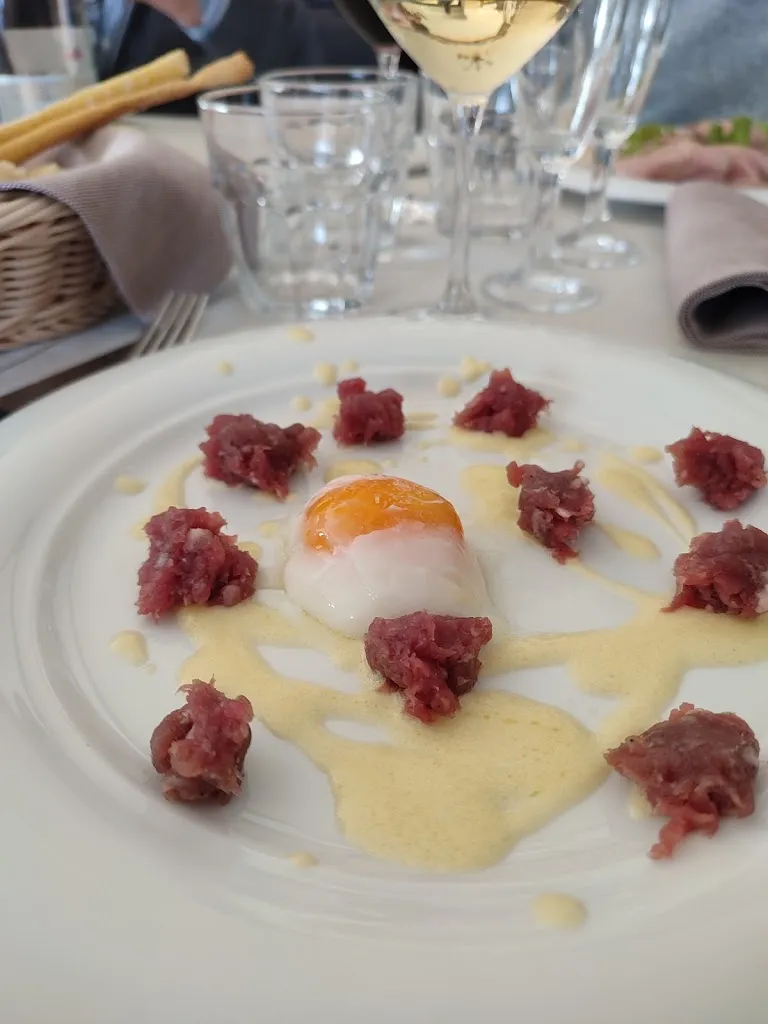 Federica Bonariva_Il Gufo Reale_Castiglione Torinese_review