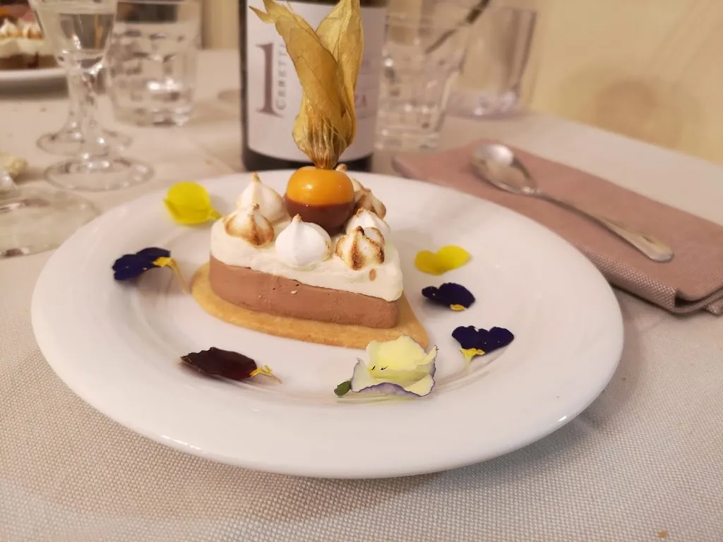 Il Gufo Reale_Castiglione Torinese_slider_image_2