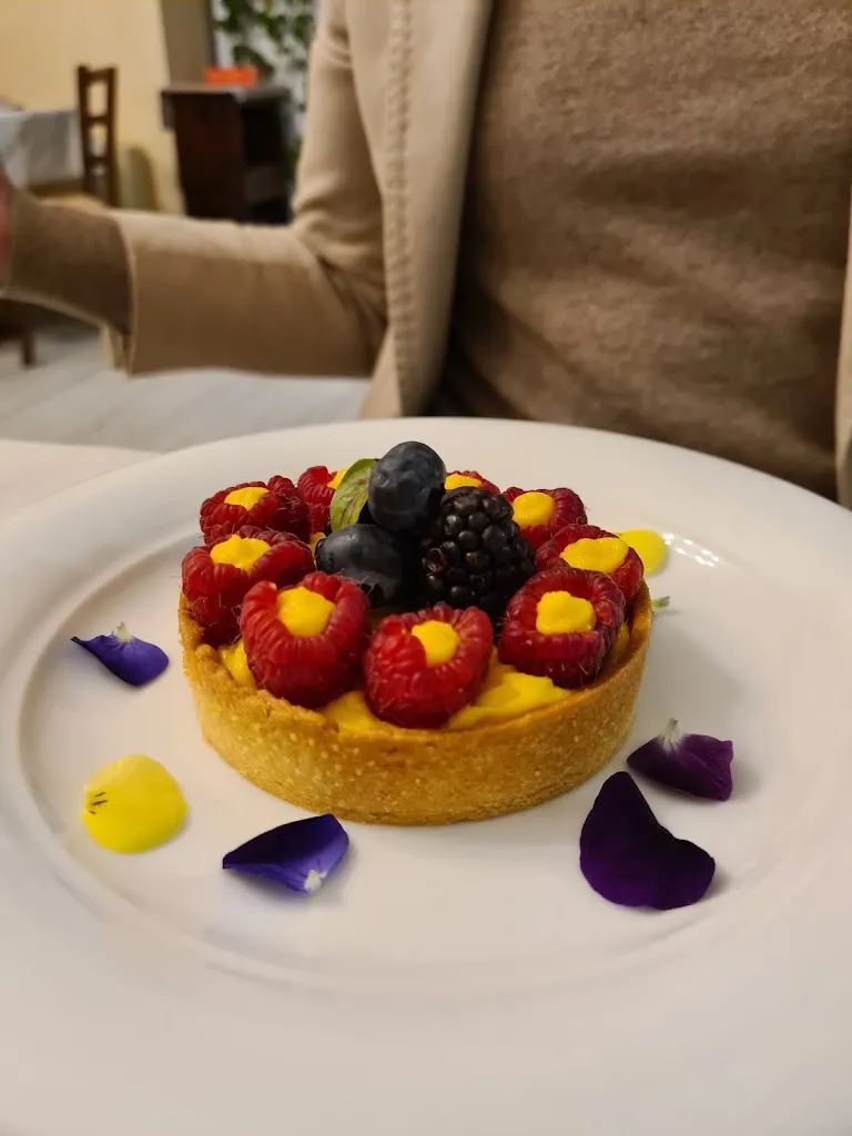 Il Gufo Reale_Castiglione Torinese_slider_image_3