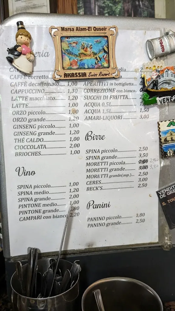Menu_Ristorante Aprà_Castiglione Torinese_image_2