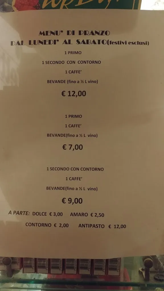 Menu_Ristorante Aprà_Castiglione Torinese_image_3