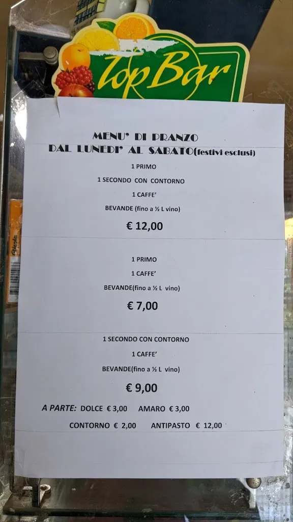 Menu_Ristorante Aprà_Castiglione Torinese_image_4