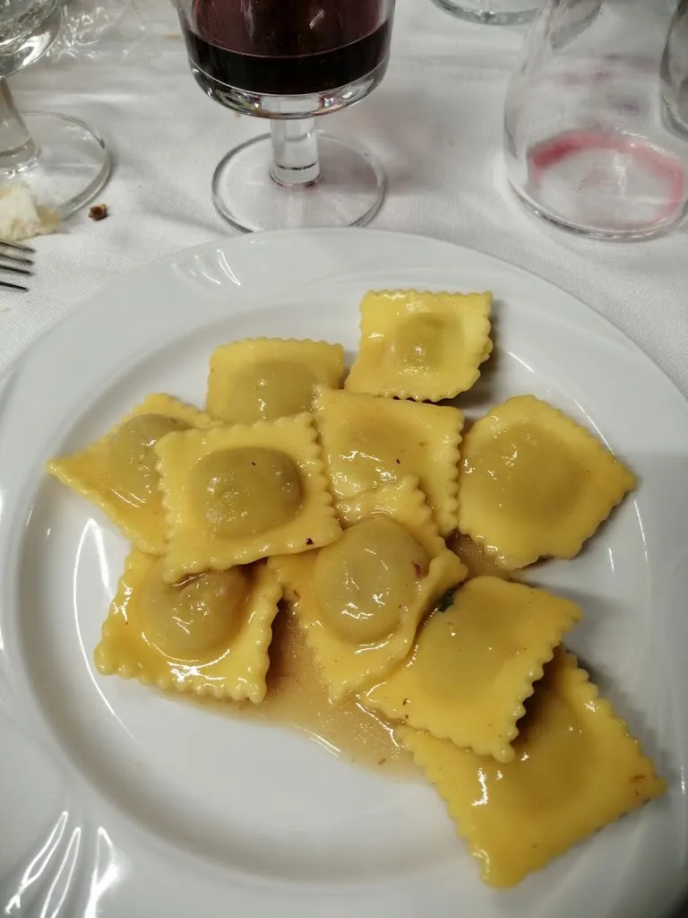 Menu_Ristorante Aprà_Castiglione Torinese_image_5